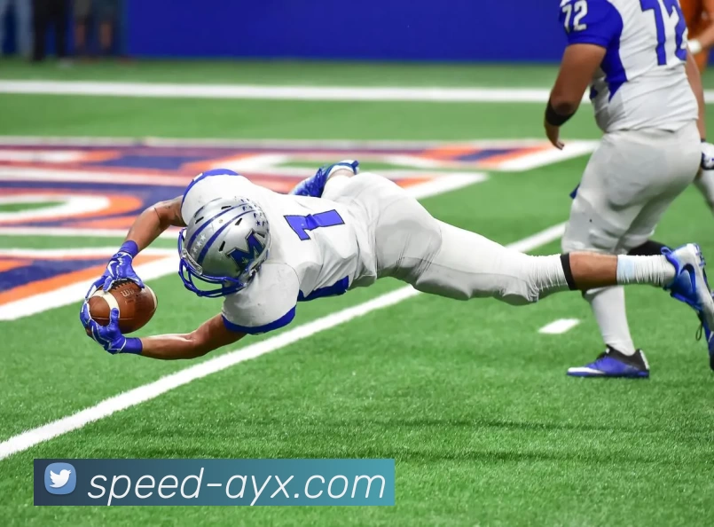 爱游戏品牌故事